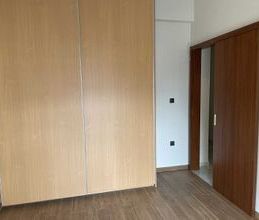 Διαμέρισμα για ενοικίαση - Πέραμα, - Photo 6