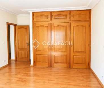 Apartamento T3 - Setúbal, Montijo - Foto 2