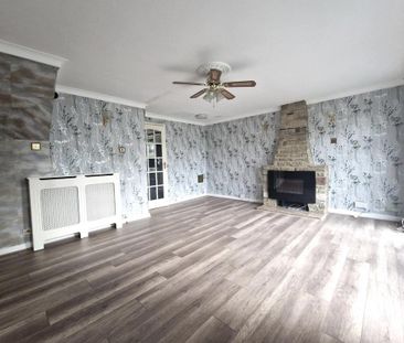 3 bedroom end of terrace house to rent - Photo 1