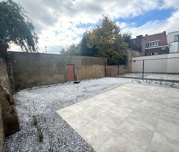 Huis te huur in Oostakker - Photo 6