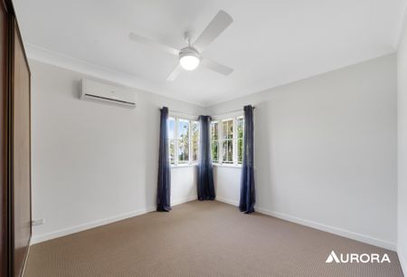 11 Quandeine Street, Stafford QLD 4053 - House For Rent | Domain - Photo 3