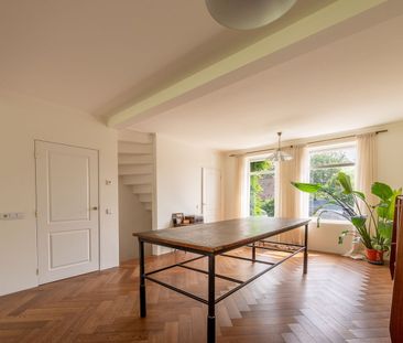 Oostzanerdijk 132, Oostzanerdijk, 1035RJ, Amsterdam - Photo 3