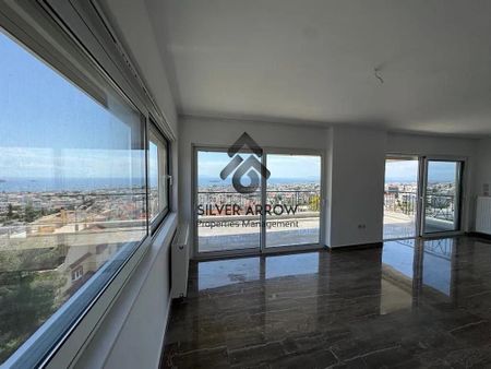 Διαμέρισμα για ενοικίαση Καλυμνιώτικα (Βούλα) - Photo 3