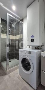 T1 bis meublé - Photo 4