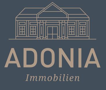 ++Provisionsfrei++ BESTLAGE des 09. Bezirks, Schöne 2-Zimmer Neubau... - Photo 6