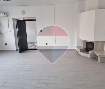 Închiriere casă 2 camere | Ultracentral București | P-... - Photo 3