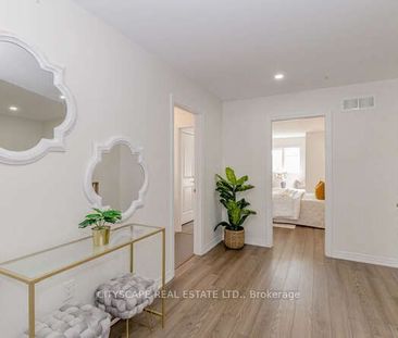 For Lease - 70 Cannery Drive, Niagara-on-the-Lake, Ontario - Photo 5