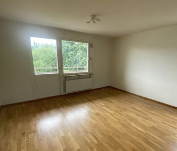 Lindängsplan 12, Lindängen - Foto 5