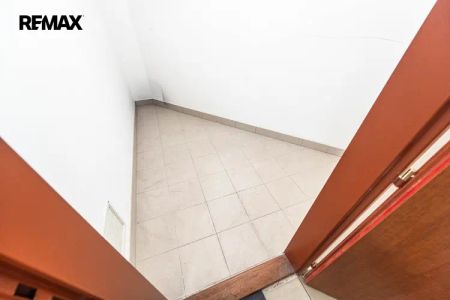 Pronájem bytu 1+kk, garážové stání, sklep, 26,2 m - Fotografie 4