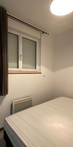 Centre BROU (28160) - T2 25 m2 - Photo 3