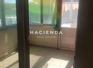 Μεζονέτα για ενοικίαση - Λουτράκι-Περαχώρα, - Photo 5