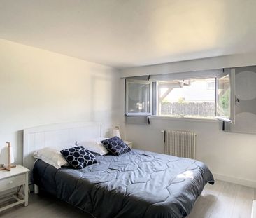 A louer en meublé 2 pièces à Saujon, libre de suite - Photo 5