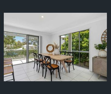 PRIVACY - SPACE - STYLISH - Photo 4