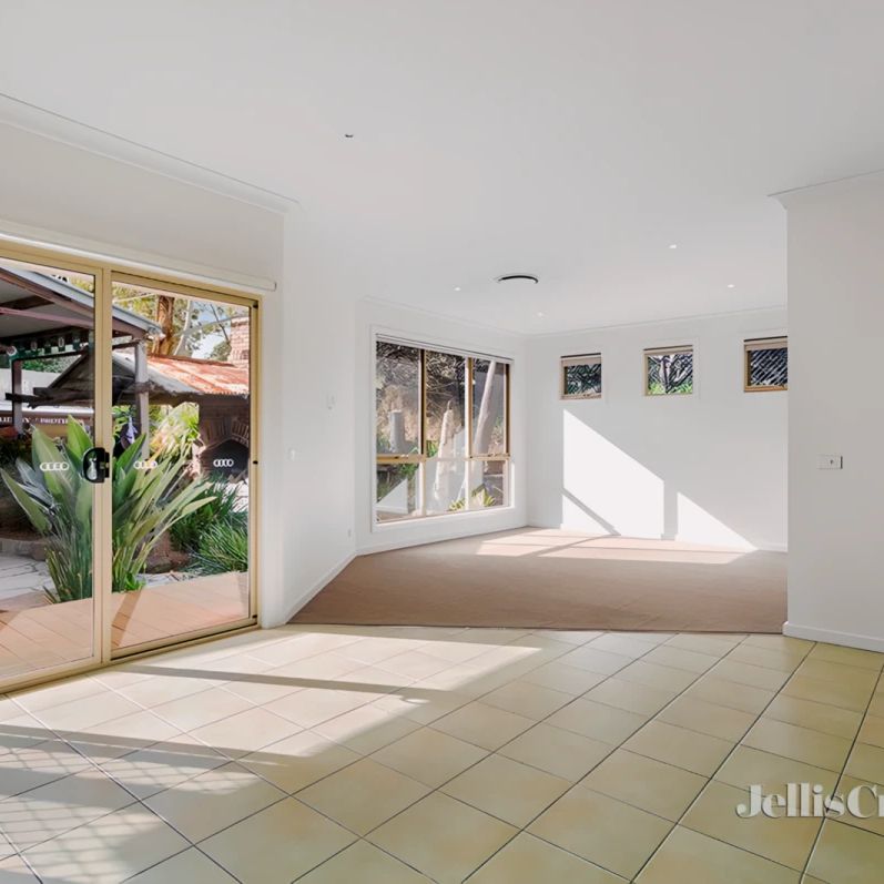 3 Bed, 2 Bath - Photo 1