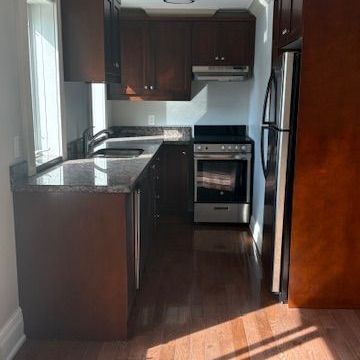 For Lease - 216 Heath Street Unit# 4, Toronto, Ontario - Photo 1