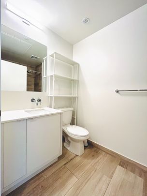 For Lease - 100 Harbour Street Unit# 6105, Toronto, Ontario - Photo 1