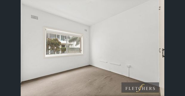 Coastal One-Bedroom Unit - Photo 1