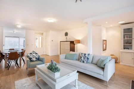 Bertus Aafjeslaan 42 - Foto 3