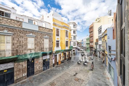 Las Palmas De Gran Canaria - Foto 3