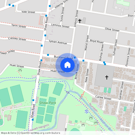 88 Huet Street, Qld 4012, Nundah