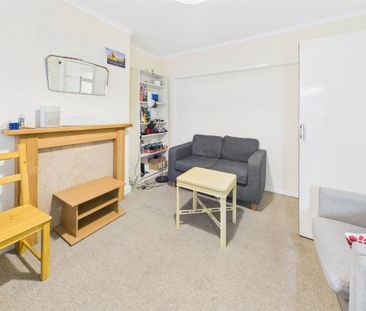 4 bedroom terraced house to rent - Photo 1