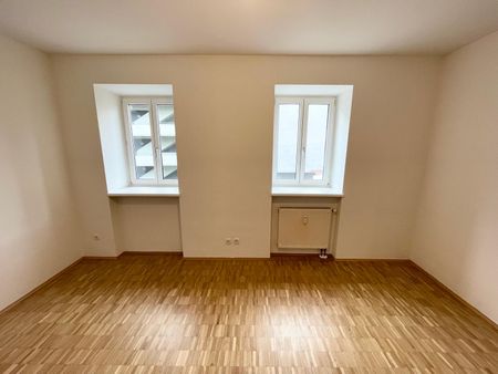 Kompakte Wohnung in Andritz - Provisionsfrei! - Photo 4