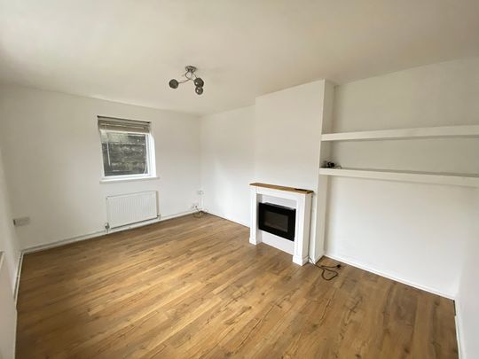 Fairwood Road, West Cross, Swansea, SA3 - Photo 1