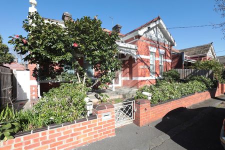 2/15 Charlotte Place, St Kilda VIC 3182 - Photo 2