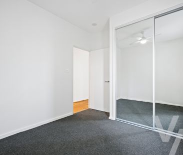 Unit 301/1 Fern Street, Islington - Photo 6