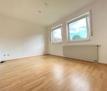 Gepflegte 3-Raum-Wohnung im Erdgeschoss inkl. kleiner Terasse - Photo 3