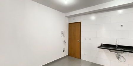 Apartamento para alugar com 50m², 2 quartos e sem vaga - Foto 2