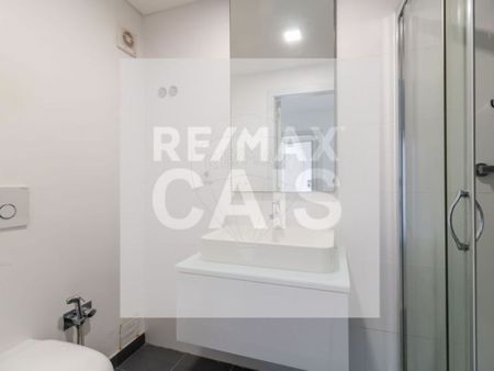 Luxury House for rent in Cascais, Portugal - Photo 4