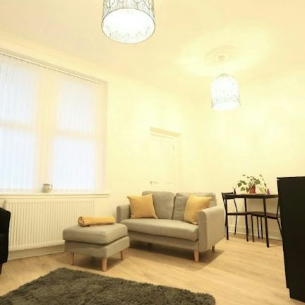 Pinkie Road, A, Musselburgh, EH21, East Lothian - Photo 1