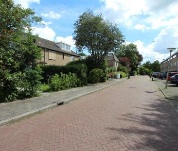 Straat Van Makassar 51 - Foto 4