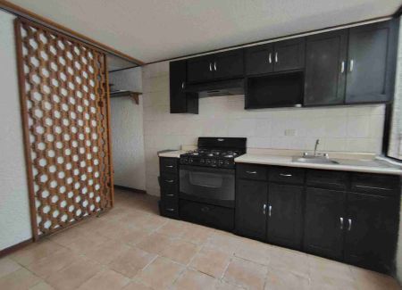CASA EN RENTA PLAZA SAN DIEGO, FORJADORES ,PERIFÉRICO . - Photo 3