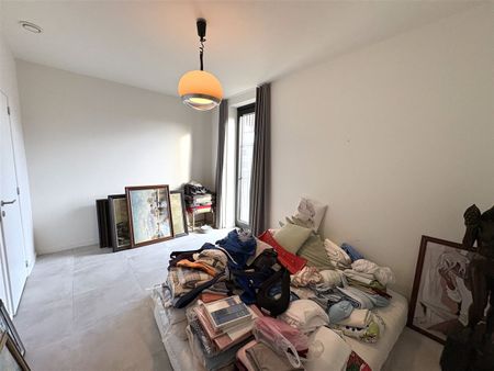 Kapellensteenweg 398, 2920, Kalmthout - Photo 5