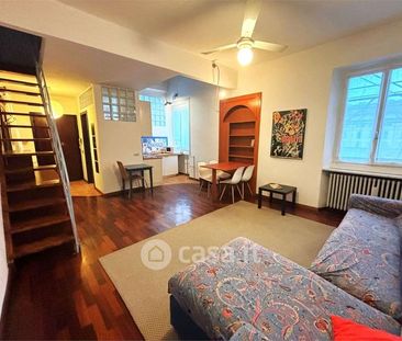 Bilocale in Affitto in Via San Gregorio 4 a Milano - Photo 6