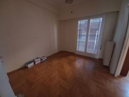 Διαμέρισμα για ενοικίαση Άνω Κυψέλη (Κυψέλη) - Photo 1