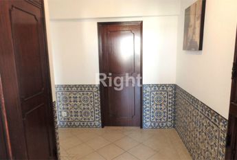 Apartamento T2 em Lisboa