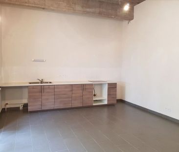 Location Appartement 3 pièces 66 m2 à Montpellier - Photo 5