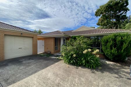 3/18 Elder Road, Hoppers Crossing. - Photo 2