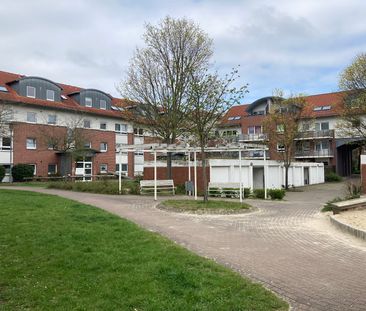 Wohnungsangebot - Photo 5