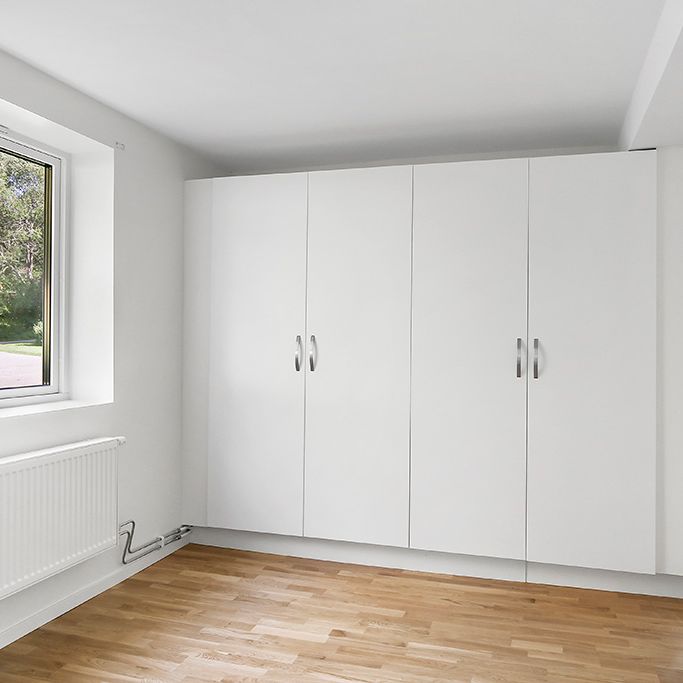 Marklandsgatan 19 - Foto 1