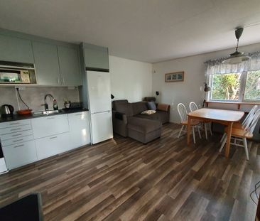 Stenviksvägen, Åsa - Foto 3