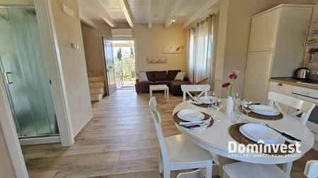 Villa unifamiliare Strada Poggio Cavallucciaro, Montalto di Castro - Photo 5