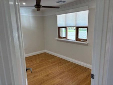 Caraway Cottage: Brand-New 1-Bedroom Cottage on acreage Just 6km from Two Rocks - Photo 2