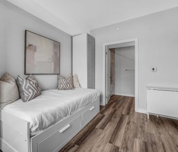 For Lease - 1350 Hemlock Road Unit# 602, Manor Park - Cardinal Glen... - Photo 3