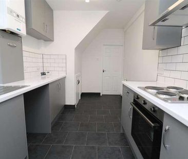 Beresford Road, Maltby, Rotherham, S66 - Photo 3