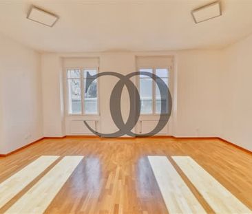 2.5 Zimmer, EG - Photo 1