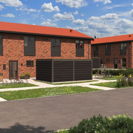 Skæring Enge 13B - Photo 3